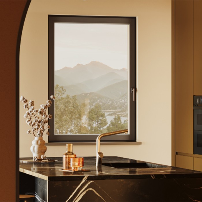 Design elegante