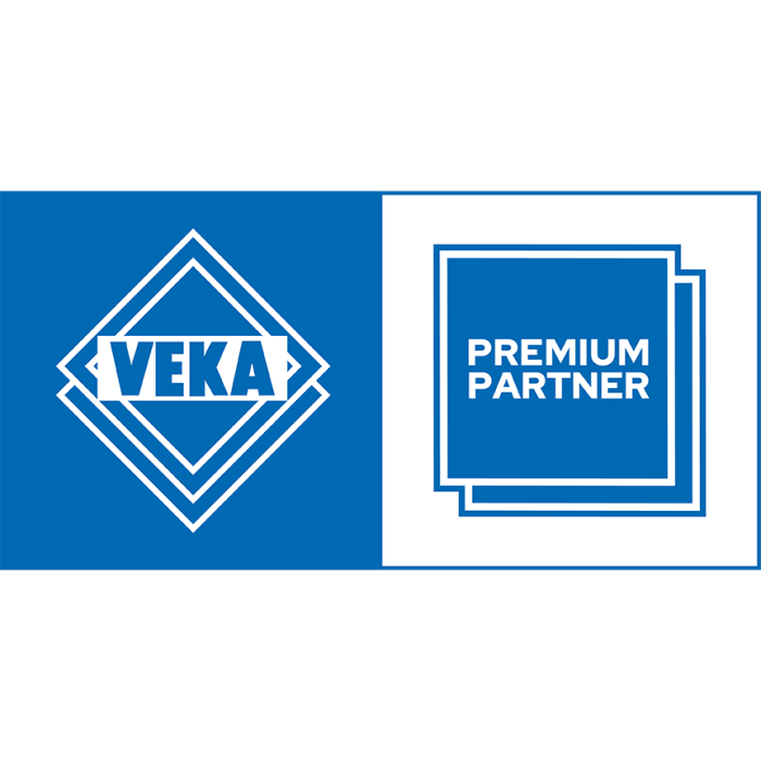 VEKA Premium Partner Finestra Italiana