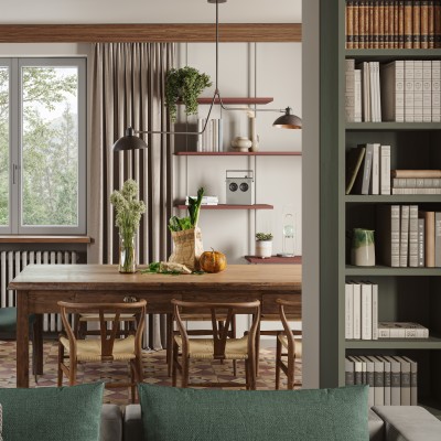 SOFTLINE 76 e SOFTLINE 76 ITALIA