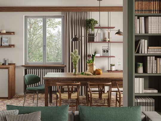 SOFTLINE 76 e SOFTLINE 76 ITALIA