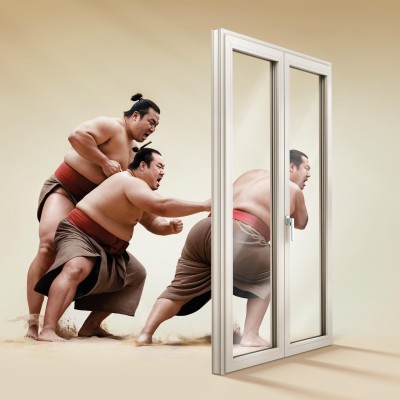 VEKA Premium Partner