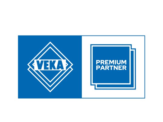 “VEKA PREMIUM PARTNER”: Rebranding per Finestra Italiana, il Network dei Partner di VEKA