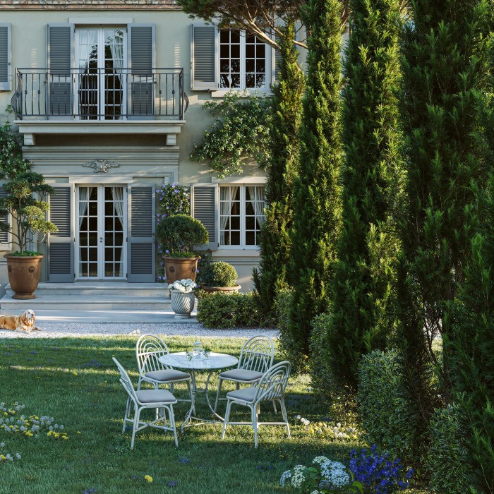 SOFTLINE 70, profilo VEKA per finestre in PVC-U