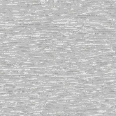 grigio chiaro (simile a RAL 7035)