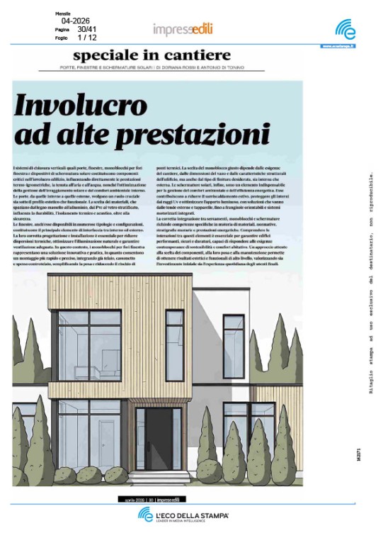 Imprese Edili