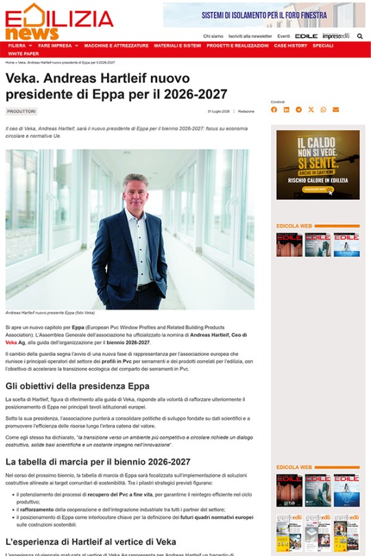 edilizianews.it