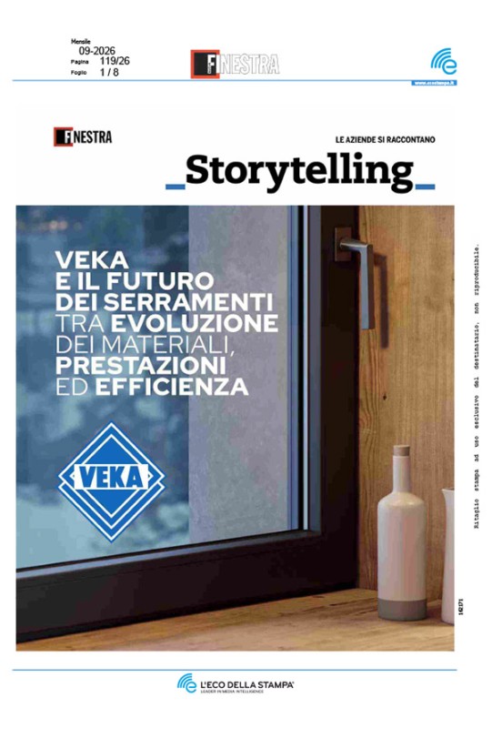 Nuova Finestra
