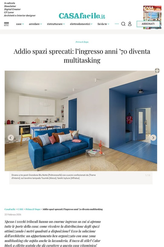 casafacile.it