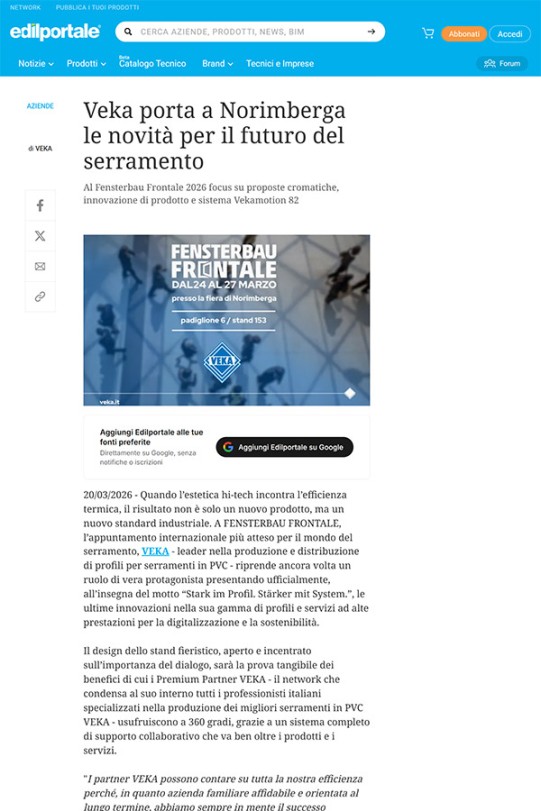 edilportale.com