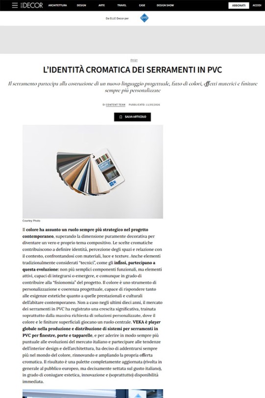 elledecor.com