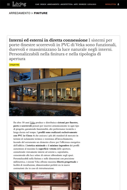 living.corriere.it