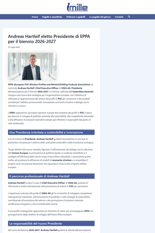 imille.com