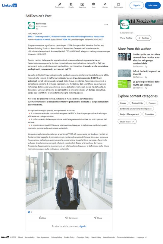 linkedin.com