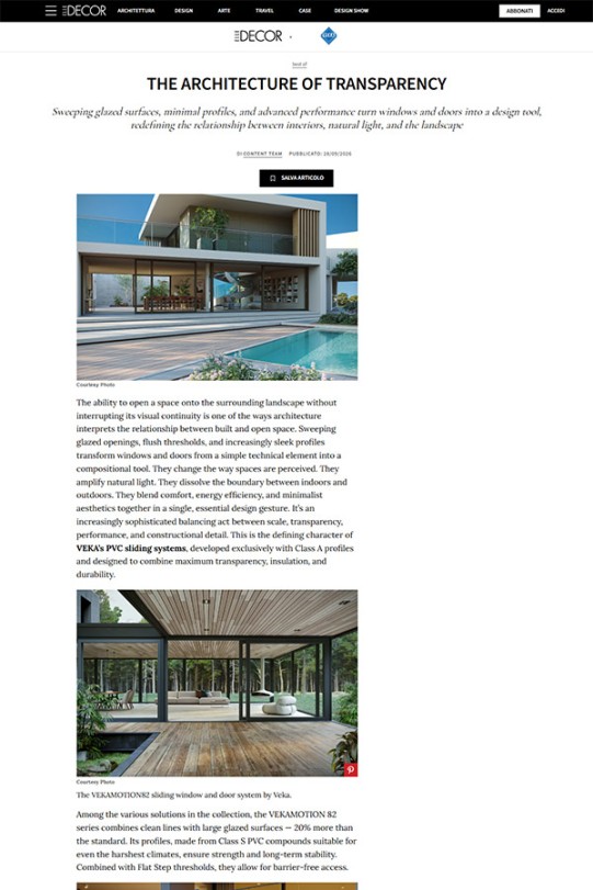 elledecor.com