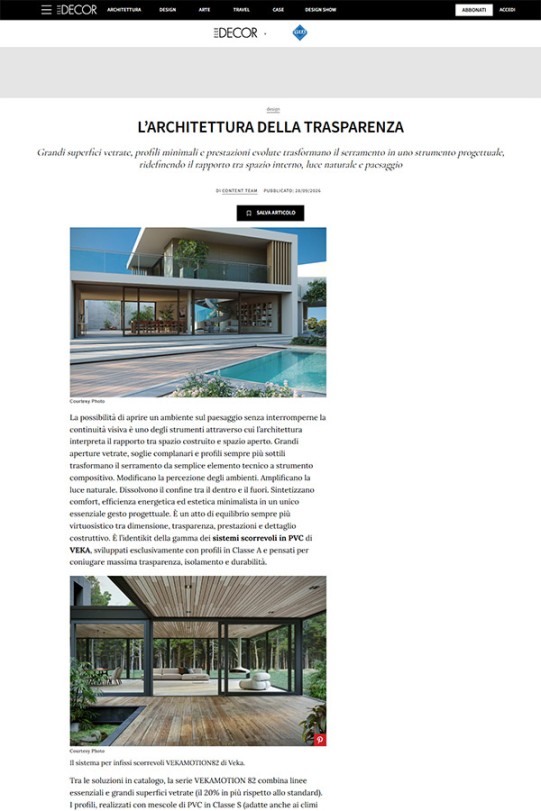 elledecor.com