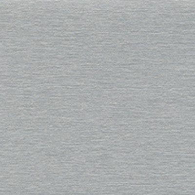 Cinza anodizado prata