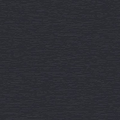 Cinza antracite texturizado