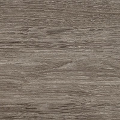 Sheffield oak grey