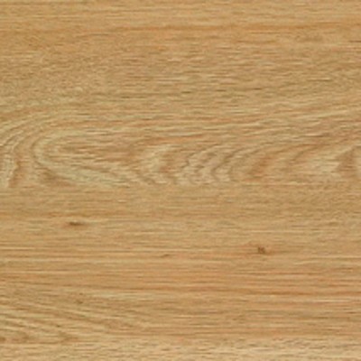 Coriander Oak Super Matt