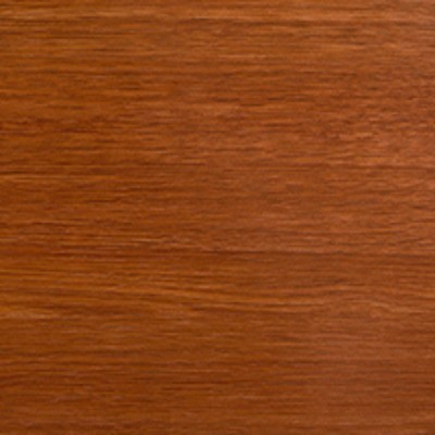 Honey Oak Super Matt