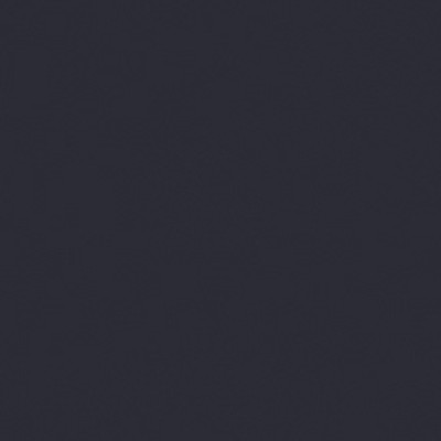 Cinza forja liso granulado