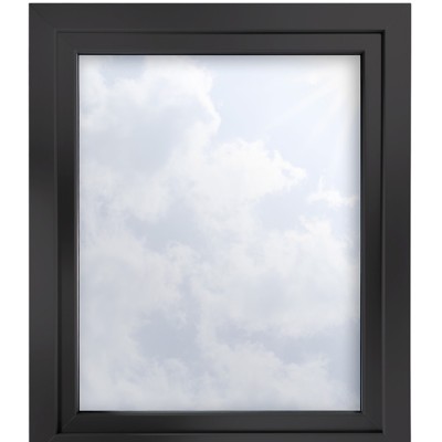 Negro grafito ultramate