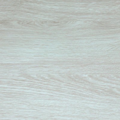 Pepper Oak Super Matt