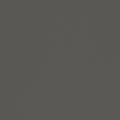 Alux cinza alumínio