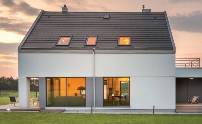 POUPANÇA DE ENERGIA 