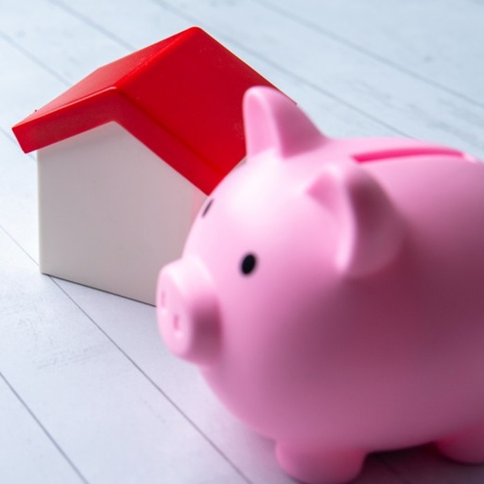 Máxima poupança energética