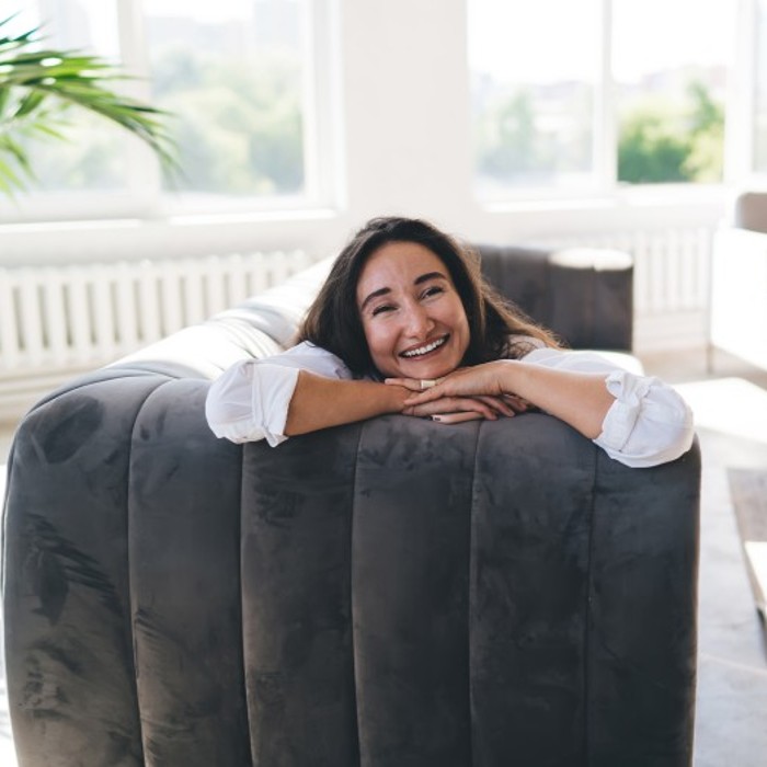 VEKA, a melhor escolha para o isolamento acústico da sua casa