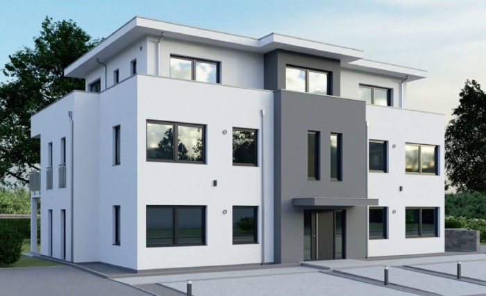 ISOLAMENTO ACÚSTICO