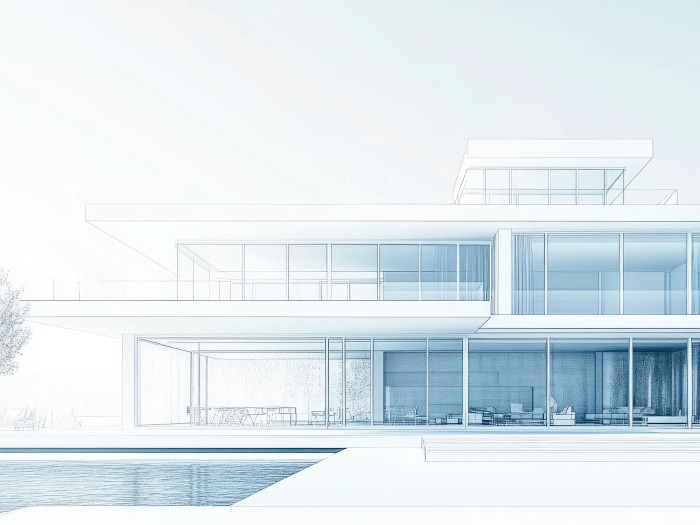 Marco Level(s): Avaliar a sustentabilidade dos edifícios na Europa