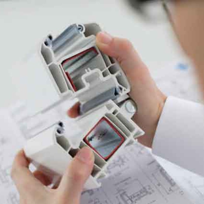 Consultoria técnica