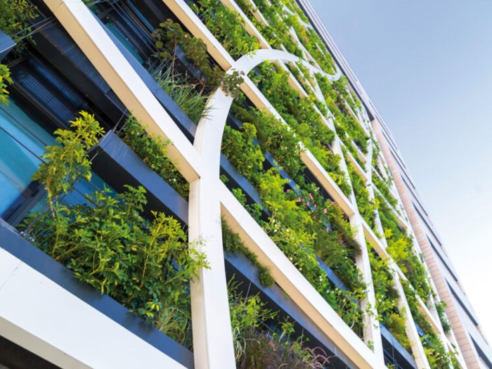 O que mede o Quadro Level(s)?