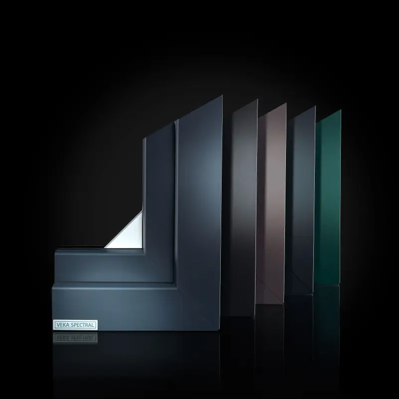 veka-colores-spectral-web-jpg