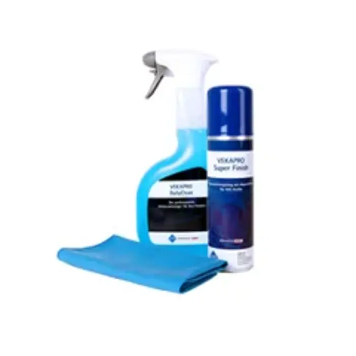 Kit VEKAPRO Easycare