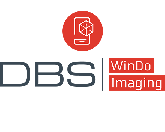 DBS WinDo Imaging