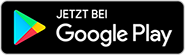 google playstore badge