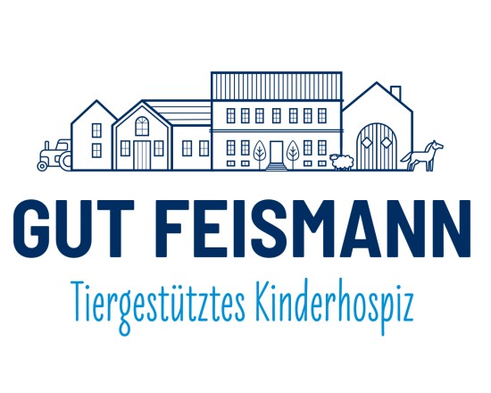 Logo Gut Feismann