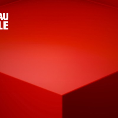 Banner zur Fensterbau Frontale 2026