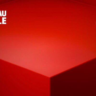 Banner for Fensterbau Frontale 2026