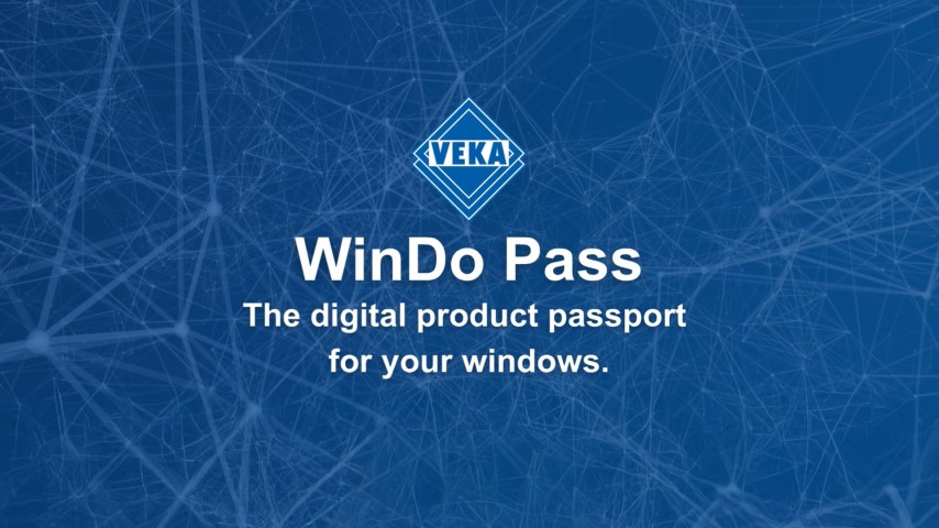 Thumbnail of the video about WinDo Pass