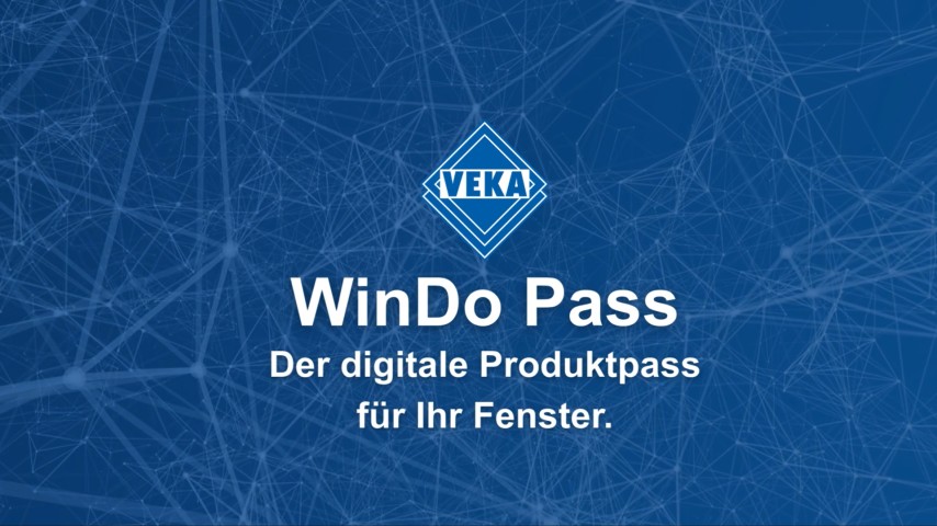 Thumbnail of the video about WinDo Pass