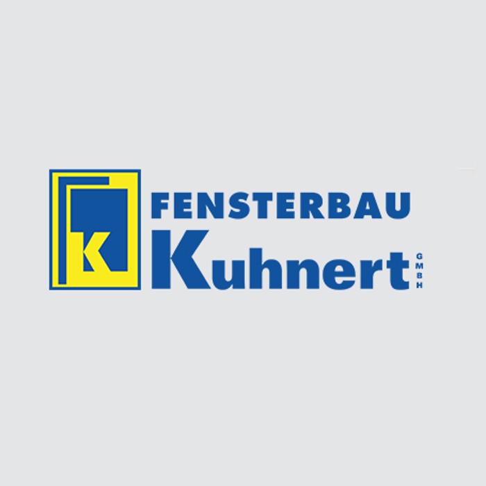 Kuhnert Window Construction logo